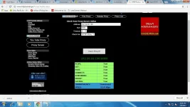 proxy3.webp