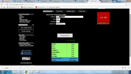 proxy 1.webp