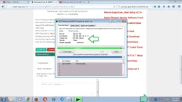 speedtm.webp