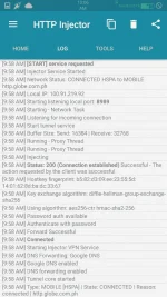 Screenshot_20170208-100632.webp
