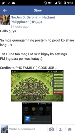 Screenshot_2017-02-08-09-53-35.webp
