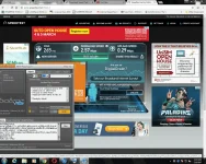 ss lukz008.webp ss lukz008.webp