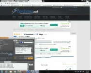 ss lukz08.webp ss lukz08.webp