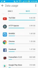 Screenshot_20170208-102431.webp