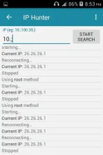 Screenshot_2017-02-07-20-53-21.webp