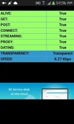 Screenshot_2017-02-08-10-36-27.webp