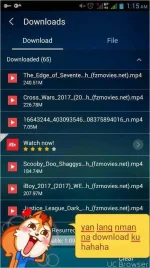 TMPDOODLE1486487793348.webp