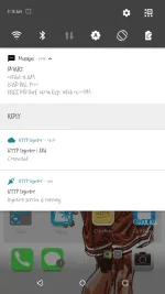 Screenshot_20170208-081531.webp Screenshot_20170208-081531.webp