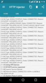 Screenshot_2017-02-08-11-16-50.webp