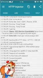 TMPDOODLE1486525818886.webp