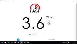 2.webp 2.webp
