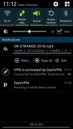 Screenshot_2017-02-08-11-12-57.webp