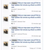 Screenshot_2017-02-08-12-20-59-1.webp