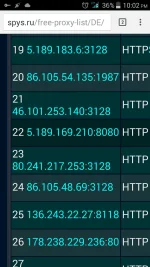 Screenshot_2017-02-07-22-02-12.webp