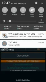 Screenshot_20170208-124741.webp