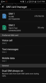 Screenshot_20170208-124748.webp Screenshot_20170208-124748.webp