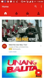Screenshot_2017-02-08-01-54-46.webp