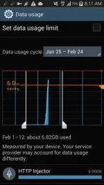 Screenshot_2017-02-08-08-11-44.webp