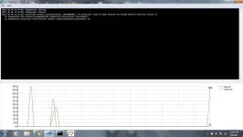 message.webp