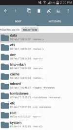 Screenshot_2017-02-08-14-00-55.webp