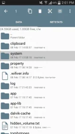 Screenshot_2017-02-08-14-01-03.webp