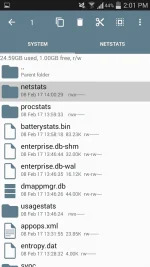 Screenshot_2017-02-08-14-01-10.webp