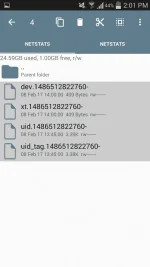 Screenshot_2017-02-08-14-01-20.webp