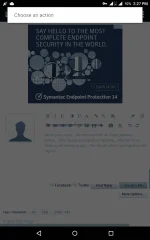 Screenshot_2017-02-08-14-27-14.webp