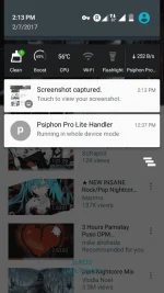 Screenshot_2017-02-07-14-13-58.webp
