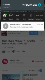 Screenshot_2017-02-07-15-07-25.webp