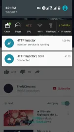Screenshot_2017-02-08-14-01-40.webp Screenshot_2017-02-08-14-01-40.webp