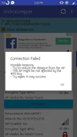 Screenshot_2017-02-08-14-42-10.webp