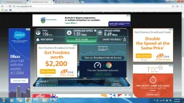 3.webp