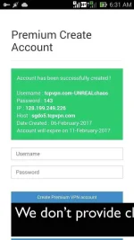 Screenshot_2017-02-06-06-31-25.webp