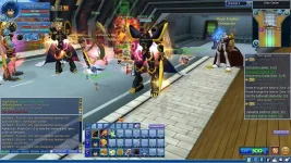 Digimon Master Online.webp