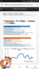 TMPDOODLE1486539629690.webp