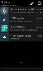Screenshot_2017-02-08-15-23-48.webp