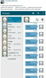 yan.webp yan.webp