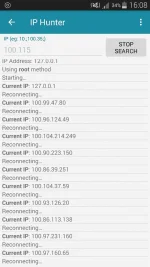 Screenshot_2017-02-08-16-08-31.webp