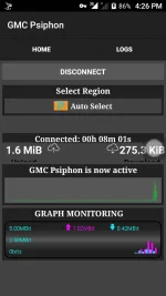 Screenshot_2017-02-08-16-26-09.webp