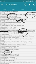 20170208_162820.webp