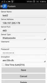 Screenshot_2017-02-08-16-48-46-411.webp