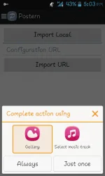 Screenshot_2017-02-08-17-03-59.webp