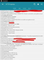2017-02-08_17.01.06.webp