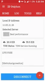 Screenshot_20170208-172540.webp