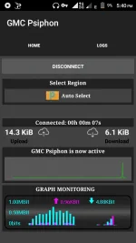 Screenshot_2017-02-08-17-40-35.webp