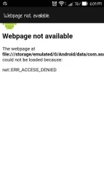Screenshot_20170208-180923.webp