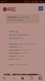 Screenshot_2017-02-08-01-43-19.webp
