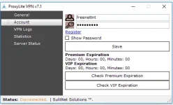 Account.webp