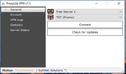 General.webp